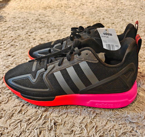 Adidas originals flux - originals,