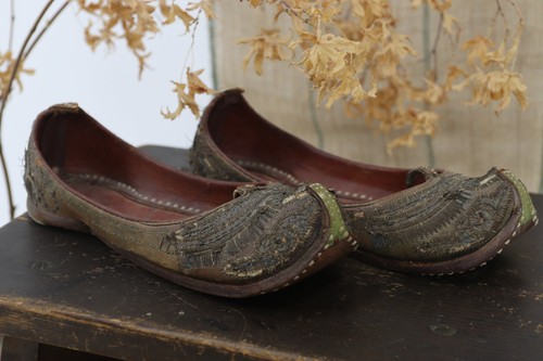 Early 20th century indian - early,