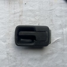 VW T25 T3 TRANSPORTER 1980/92