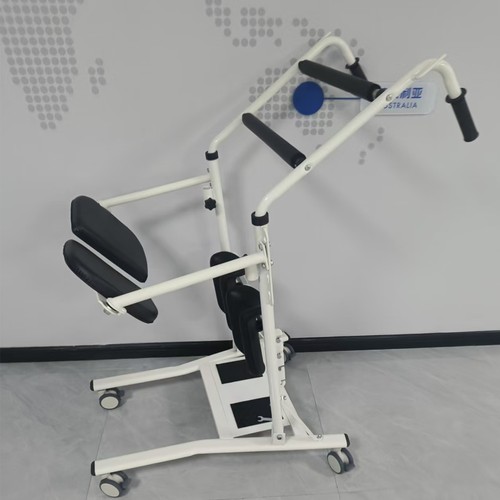Profi patient lift - lift, transfer