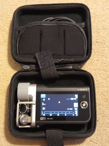 Sony hdr mv1 music - sony, hdr-mv1