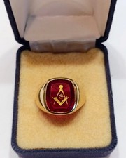 Vintage 50's/60's Mason