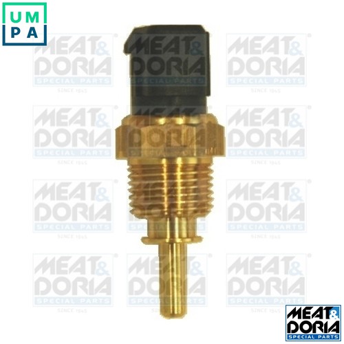 Sensor coolant temperature - sensor,