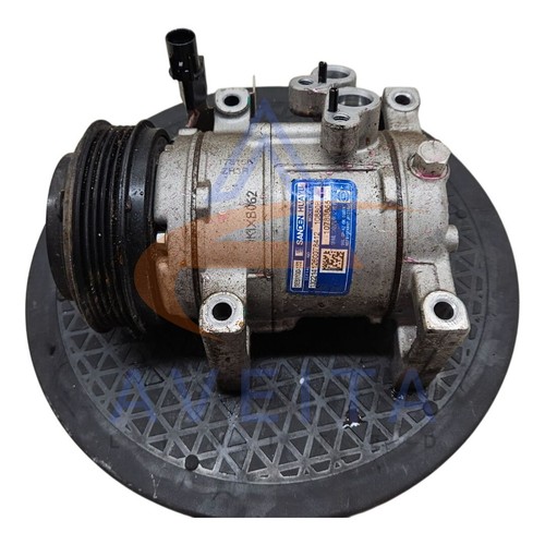 1 5 petrol - mg, 18-24