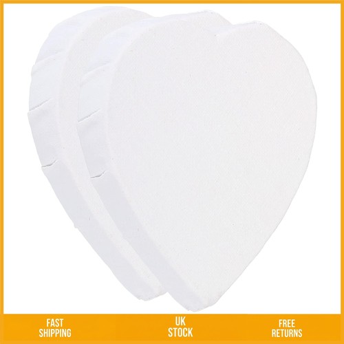 Charming heart shaped - heart,