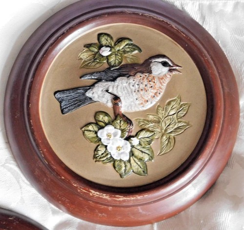 Pp04 015 poole pottery - pp04,