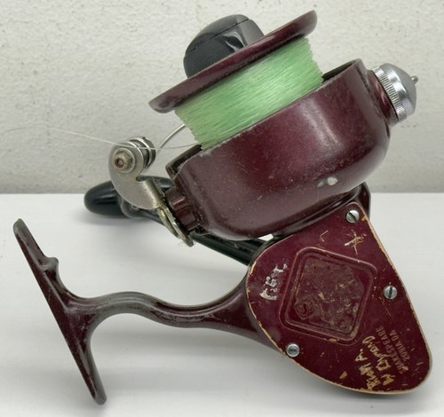 Vintage shakespeare sea - vintage,