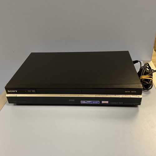 Sony dvd player - sony,