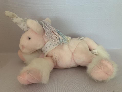 Vintage chad valley pink - vintage,