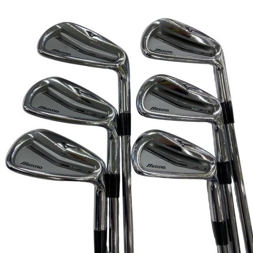 Used mizuno iron - used, mp-54