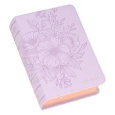 Kjv holy bible - kjv, compact
