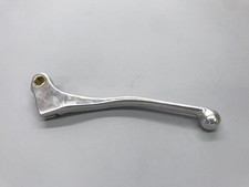 Clutch lever Honda CB 600 F