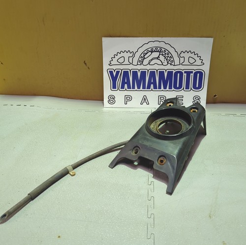 Yamaha wr125 wr125r - yamaha, wr