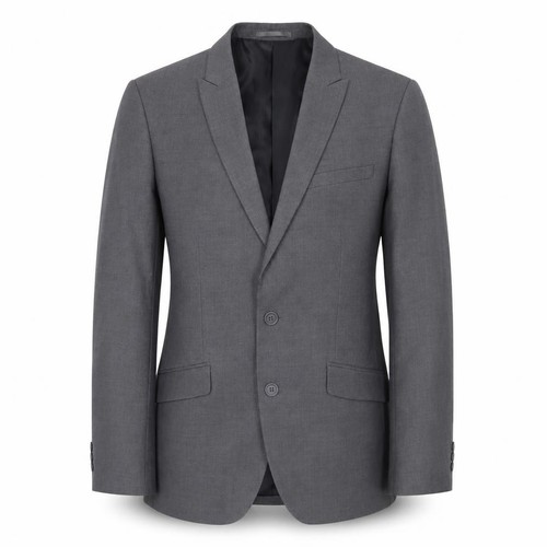 Mens taylor reece - &, uk