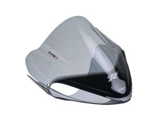 Puig racing screen windshield - screen,