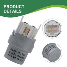 Enhance Your Car's Performance