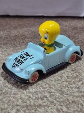 Vintage Tweety Bird Looney