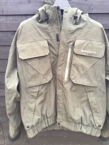 Redington stratus wading - redington,