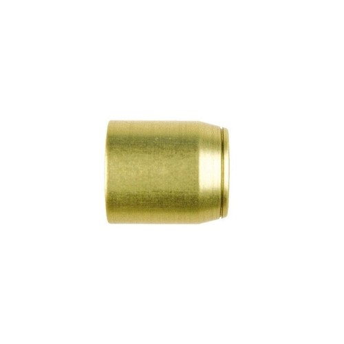Goodridge swage collar for - goodridge,