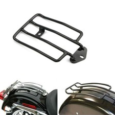 Universal motorcycle luggage - motorcycle,