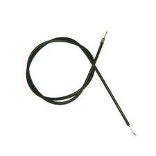 4.5HP 6.5HP PETROL ROTOVATOR