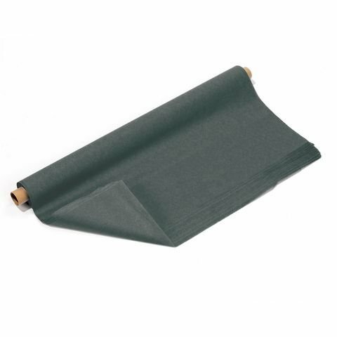 Large tissue paper - tissue, all