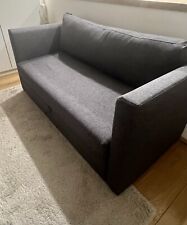 Made.com Eli Double Sofa-bed