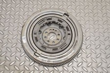 Fiat 500X Flywheel Disc