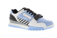 World of Troop Cobra 1 Lows