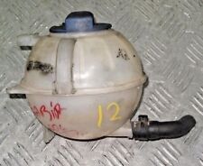 VW POLO N9 2003 2004 2005 2006 2007 COOLANT WATER BOTTLE 6Q0121407A ..