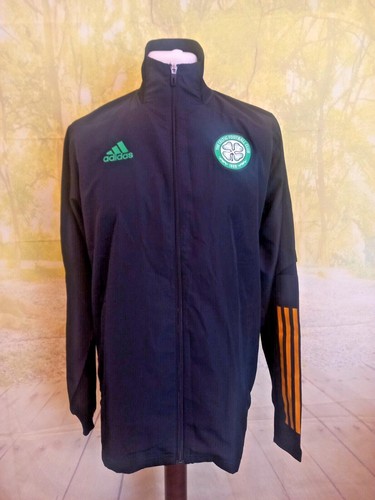 Glasgow celtic football club - celtic,