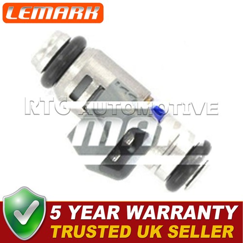 Lemark fuel injector nozzle - fuel,