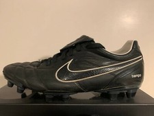 NIKE AIR TIEMPO LEGEND T90