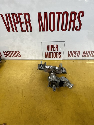 Vauxhall corsa upper - vauxhall, d