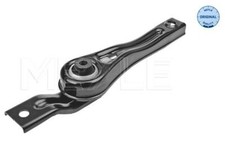 Meyle Engine Mounting Rear