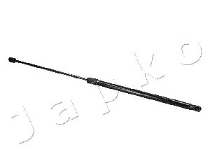 Zsj00020 japko gas - zsj00020,