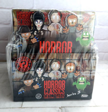 Funko Mystery Minis Horror