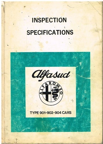 Alfa romeo alfasud saloon - alfa, &