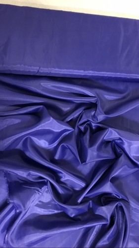 Mtr violet blue - 1,