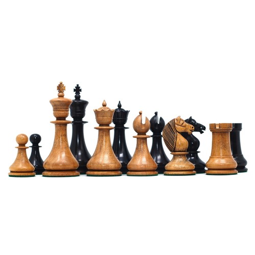 1830 dublin style reproduced - 1830,