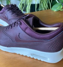 Nike AIR MAX THEA PREMIUM