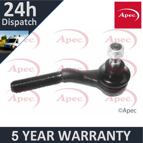 Fits peugeot 406 1995 - fits,
