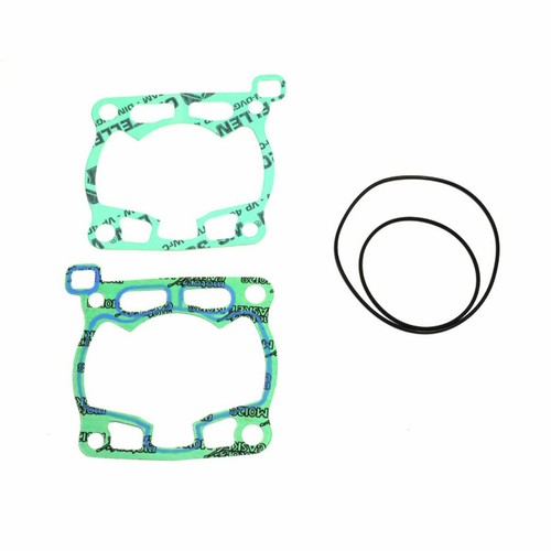 Racing gaskets base - base, head