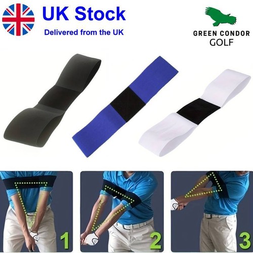 Golf swing training - golf,