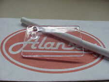 500 Series Table Top Blind