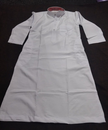 Clearance sale boys jubba - sale,
