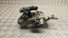 FORD TRANSIT CONNECT 1.5 (XWGA) 2015-2018 EGR VALVE AND COOLER VPEFMH-19206-AC