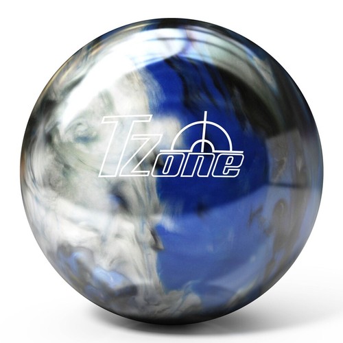 Brunswick tzone indigo - indigo, swirl