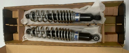 Fits hagon shocks - fits, 33013sac