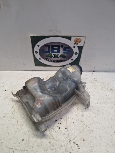 Range rover l322 tdv8 - rover, 4.4